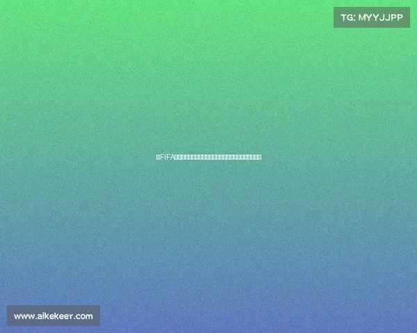 以FIFA世界杯奖杯为核心的荣耀传奇与足球世界巅峰瞬间景解读
